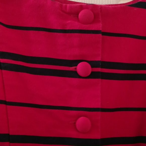 Ralph Lauren Classic Gorgeous Dress!! Perfection from Ralph Lauren! - Picture 3 of 7